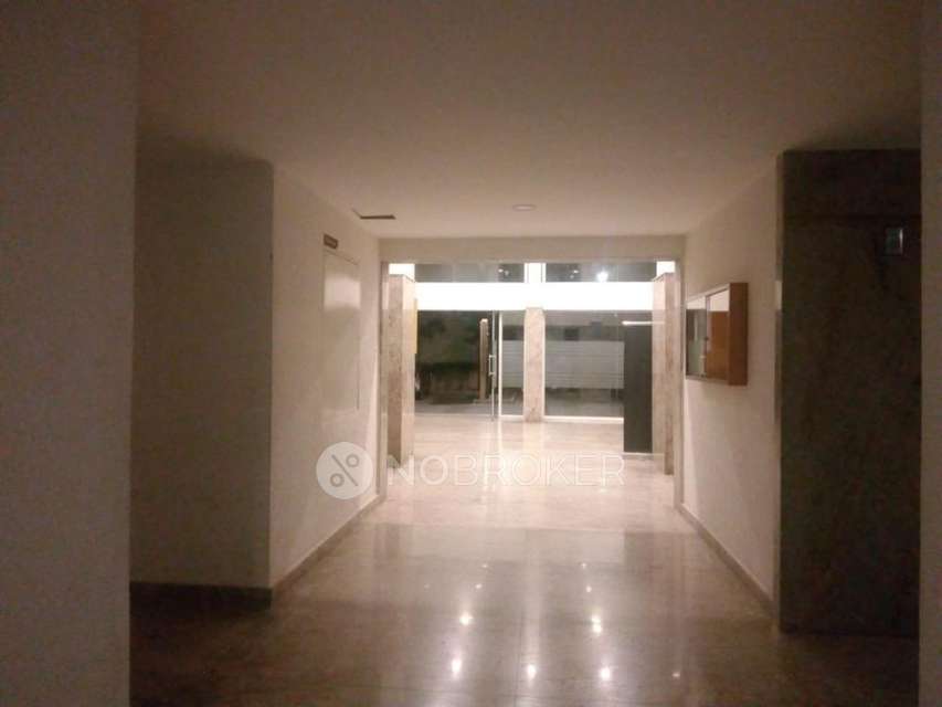 2 BHK Flat In Brigade Golden Triangle, Kattamanallur For Sale  In Kattamanallur