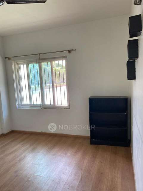 2 BHK Flat In Brigade Golden Triangle, Kattamanallur For Sale  In Kattamanallur