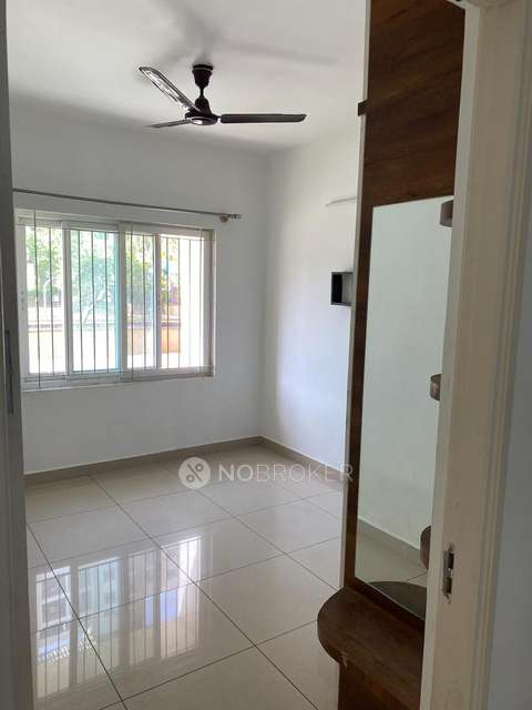 2 BHK Flat In Brigade Golden Triangle, Kattamanallur For Sale  In Kattamanallur