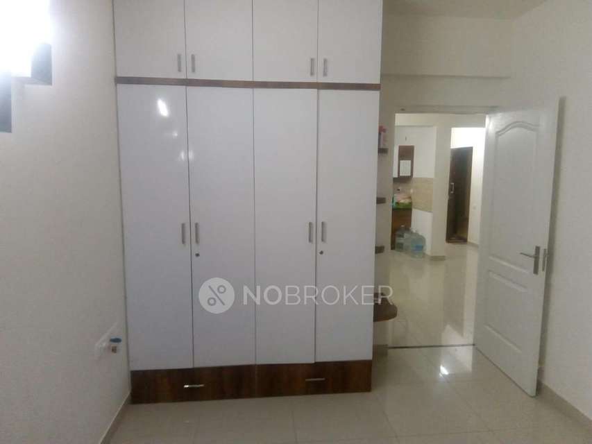 2 BHK Flat In Brigade Golden Triangle, Kattamanallur For Sale  In Kattamanallur