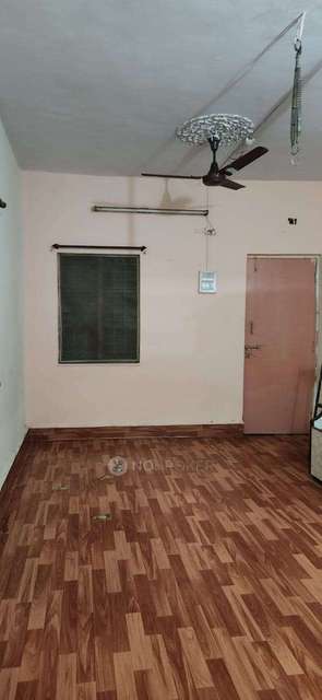 1 BHK House For Sale  In Chinchwad