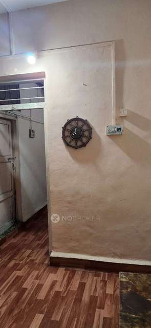 1 BHK House For Sale  In Chinchwad