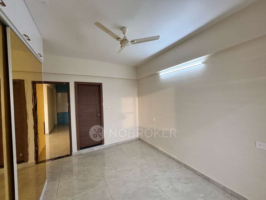 3 BHK Flat In Bhavisha Ars Signature Homes for Rent  In Sarjapur