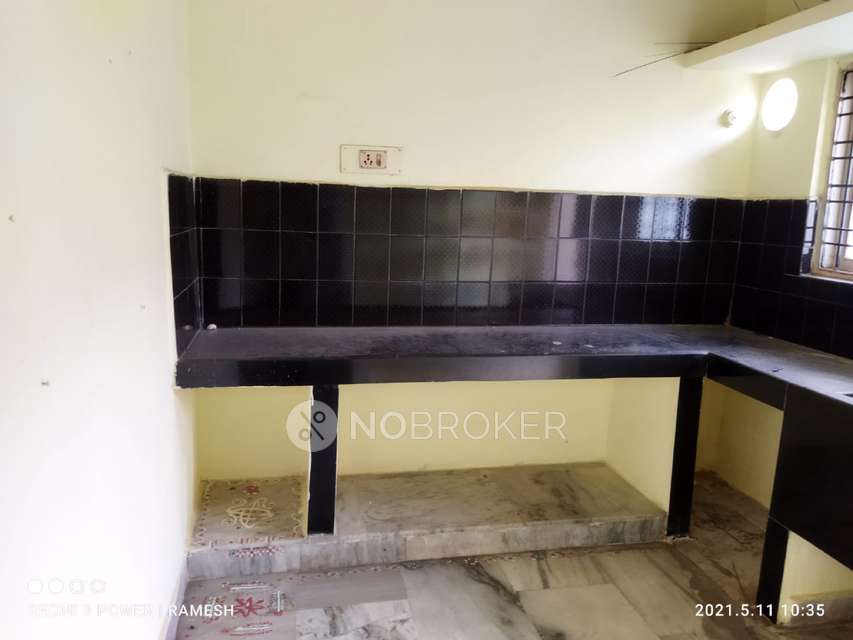 2 BHK Flat In Jai Shakti Enclave for Rent  In Jai Shakti Enclave