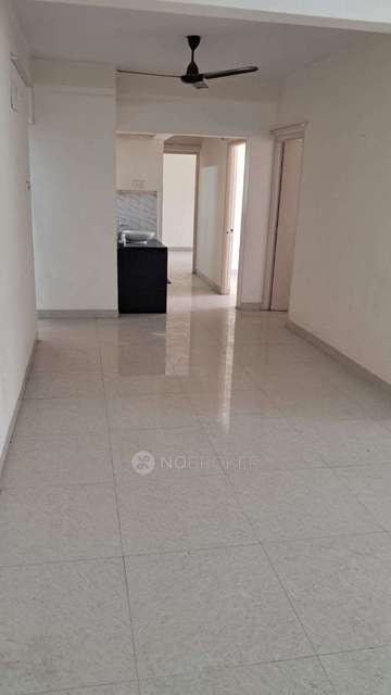 2 BHK Flat In Nyati Estate, Handewadi for Rent  In Handewadi