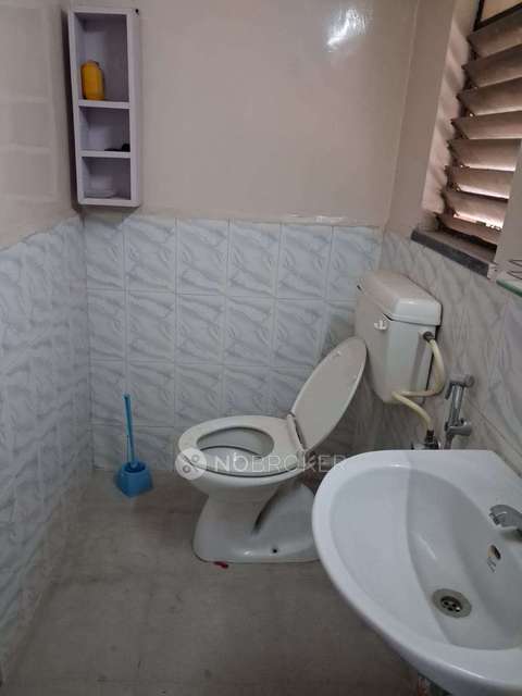 2 BHK Flat In Nyati Estate, Handewadi for Rent  In Handewadi