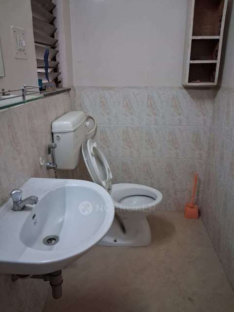 2 BHK Flat In Nyati Estate, Handewadi for Rent  In Handewadi