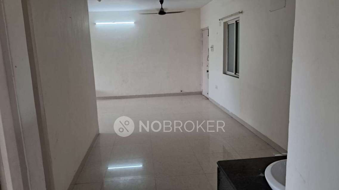 2 BHK Flat In Nyati Estate, Handewadi for Rent  In Handewadi