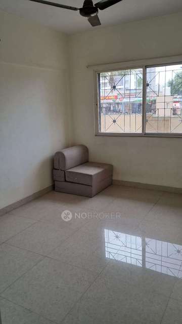 2 BHK Flat In Nyati Estate, Handewadi for Rent  In Handewadi