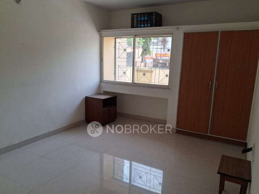 2 BHK Flat In Nyati Estate, Handewadi for Rent  In Handewadi