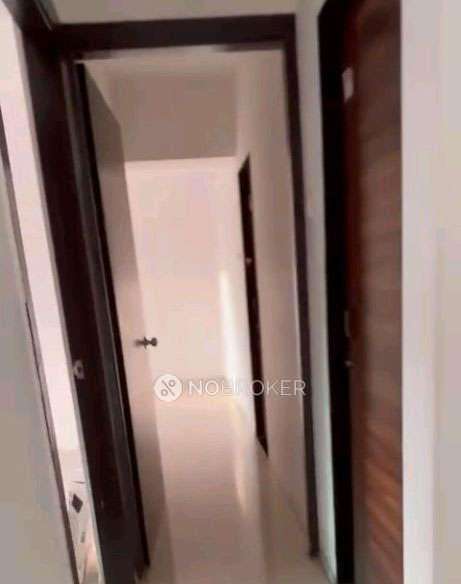 2 BHK Flat In Om Aditya	Paraiso For Sale  In Shilphata 