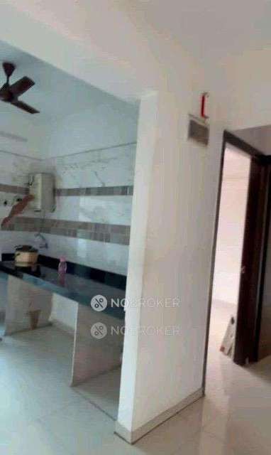 2 BHK Flat In Om Aditya	Paraiso For Sale  In Shilphata 