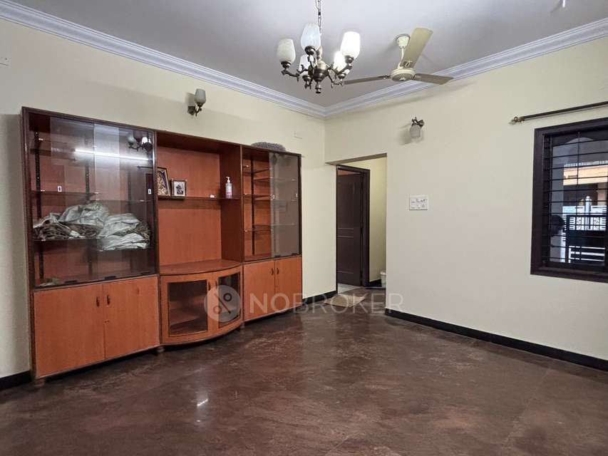 2 BHK House for Rent  In Hsr Layout