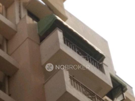 2 BHK Flat In Apex Our Homes For Sale  In Sector 37c