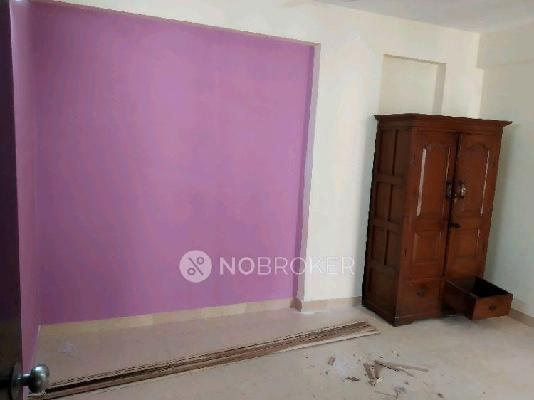 2 BHK Flat In Apex Our Homes For Sale  In Sector 37c