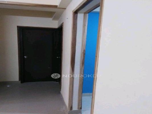 2 BHK Flat In Apex Our Homes For Sale  In Sector 37c