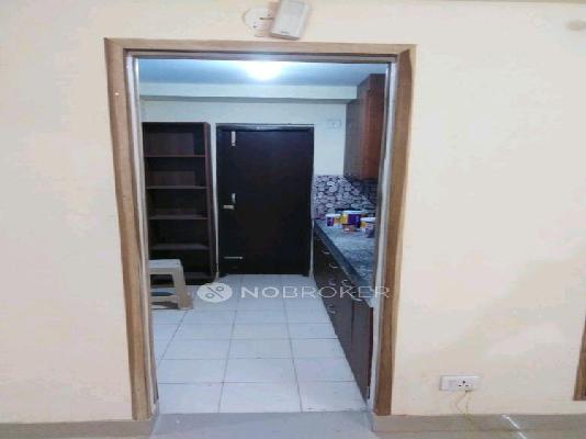 2 BHK Flat In Apex Our Homes For Sale  In Sector 37c