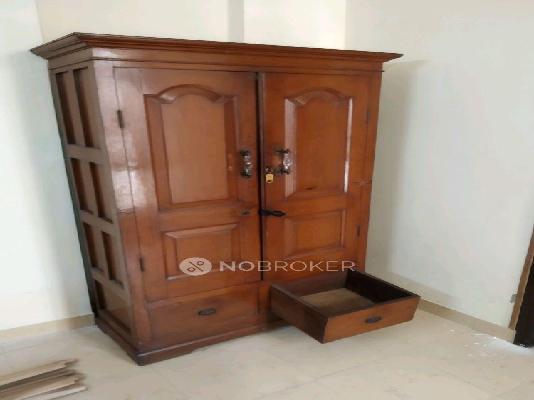 2 BHK Flat In Apex Our Homes For Sale  In Sector 37c