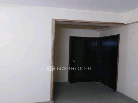 2 BHK Flat In Apex Our Homes For Sale  In Sector 37c