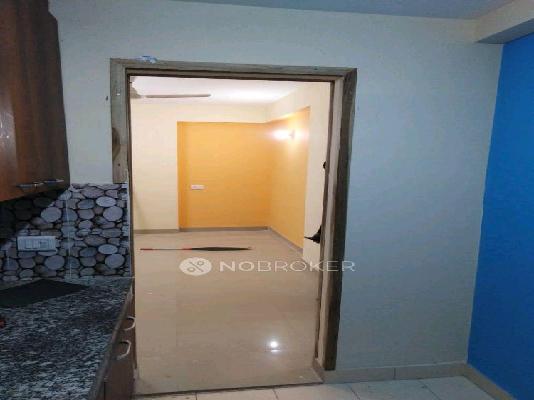 2 BHK Flat In Apex Our Homes For Sale  In Sector 37c