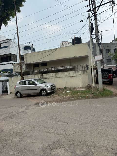 2 BHK House For Sale  In West Marredpally, 