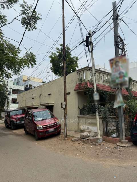 2 BHK House For Sale  In West Marredpally, 