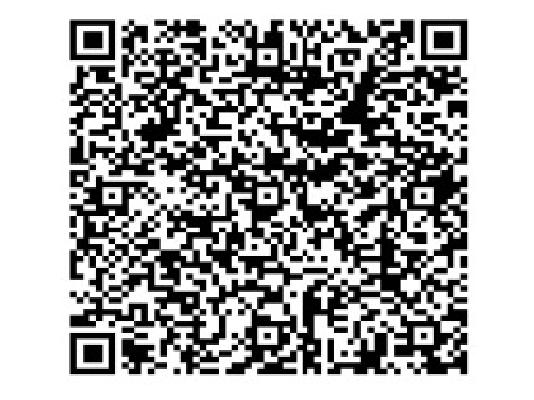 4 BHK Flat In Alliaance The View For Sale  In Ghansoli