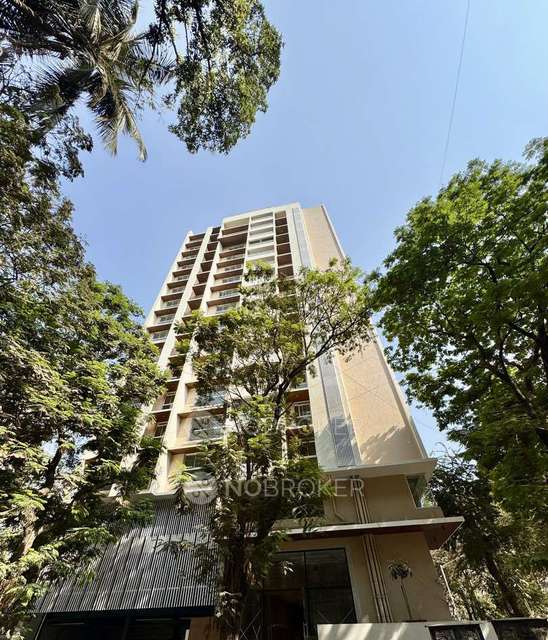 3 BHK Flat In Tiara By Swastik Empire, Ghatkopar East For Sale  In Anand Darshan