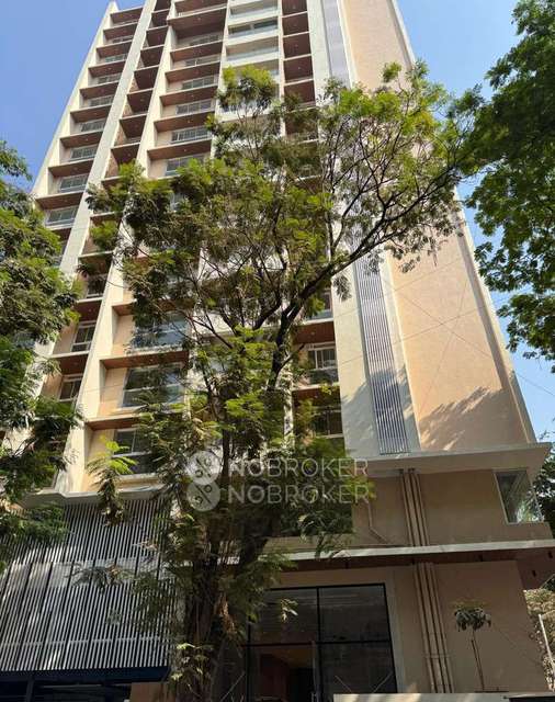 3 BHK Flat In Tiara By Swastik Empire, Ghatkopar East For Sale  In Anand Darshan