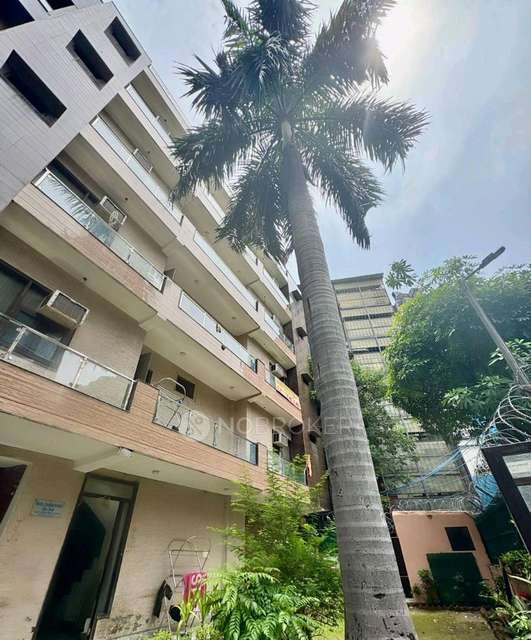 PG for Girls in  Vijay Nagar