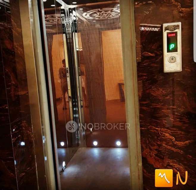 PG for Girls in  Vijay Nagar