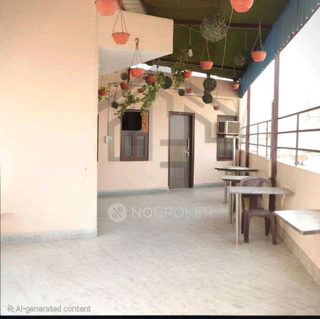 PG for Girls in  Vijay Nagar