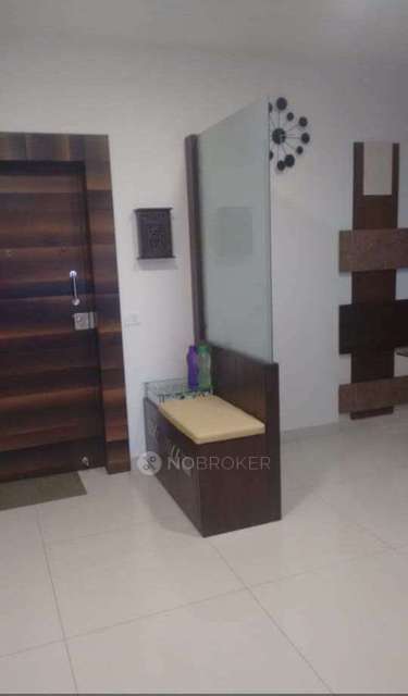 3 BHK Flat In Snn Raj Lakeview Phase 2 For Sale  In Bilekahalli