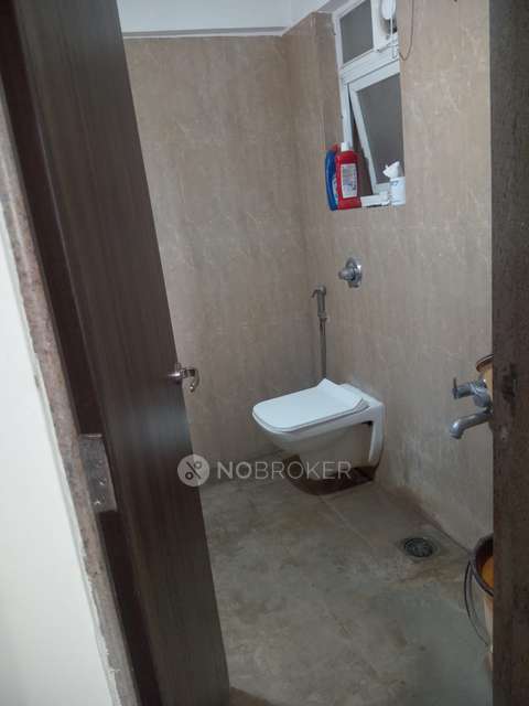 1 BHK Flat In Puraniks Aldea Espanola For Sale  In Balewadi