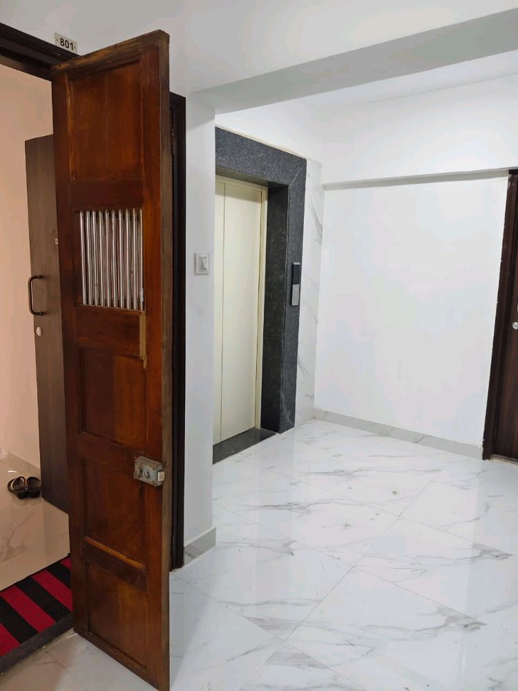 Ranjana Gayatri Niwas