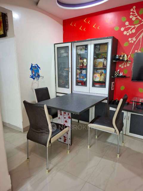 2 BHK Flat In Pancharatna Society Bhayandar West Thane For Sale  In Bhayandar West