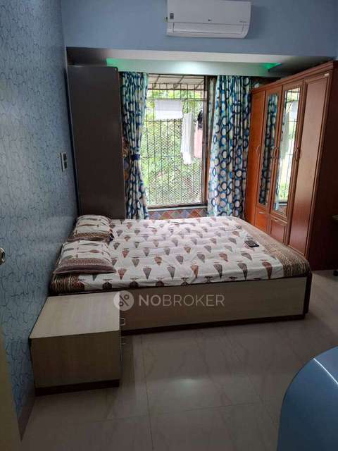 2 BHK Flat In Pancharatna Society Bhayandar West Thane For Sale  In Bhayandar West