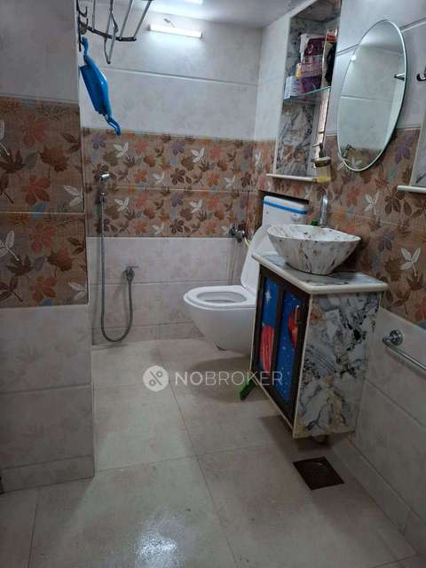 2 BHK Flat In Pancharatna Society Bhayandar West Thane For Sale  In Bhayandar West