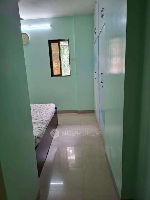 2 BHK Flat In Pancharatna Society Bhayandar West Thane For Sale  In Bhayandar West