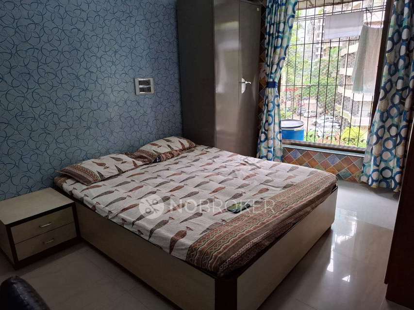 2 BHK Flat In Pancharatna Society Bhayandar West Thane For Sale  In Bhayandar West