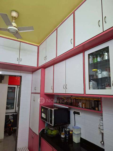 2 BHK Flat In Pancharatna Society Bhayandar West Thane For Sale  In Bhayandar West