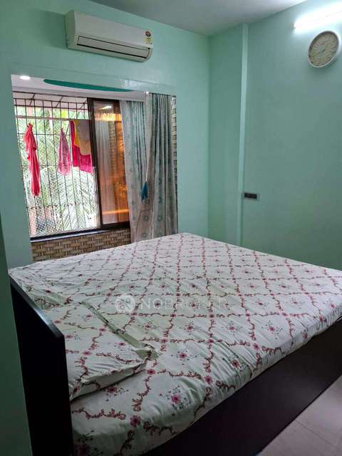 2 BHK Flat In Pancharatna Society Bhayandar West Thane For Sale  In Bhayandar West