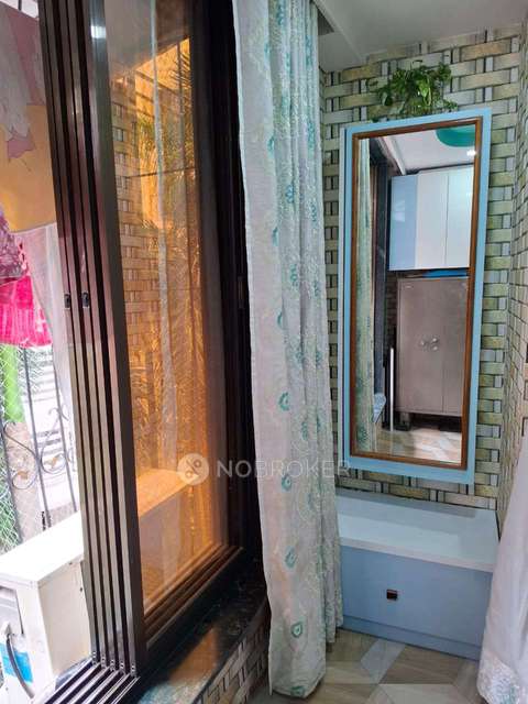 2 BHK Flat In Pancharatna Society Bhayandar West Thane For Sale  In Bhayandar West