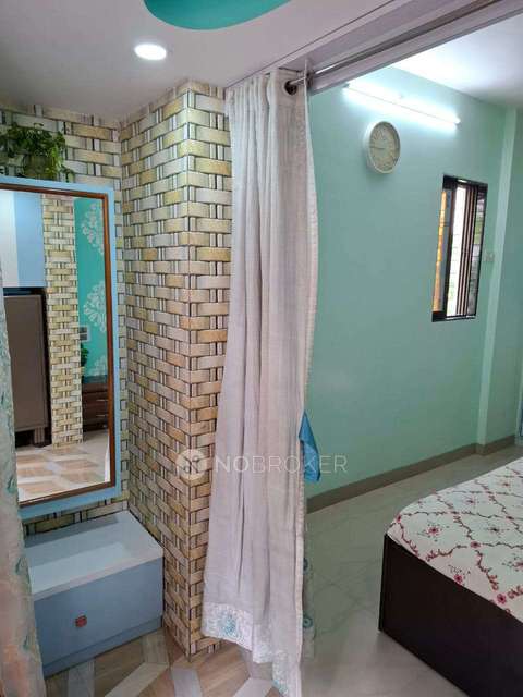 2 BHK Flat In Pancharatna Society Bhayandar West Thane For Sale  In Bhayandar West