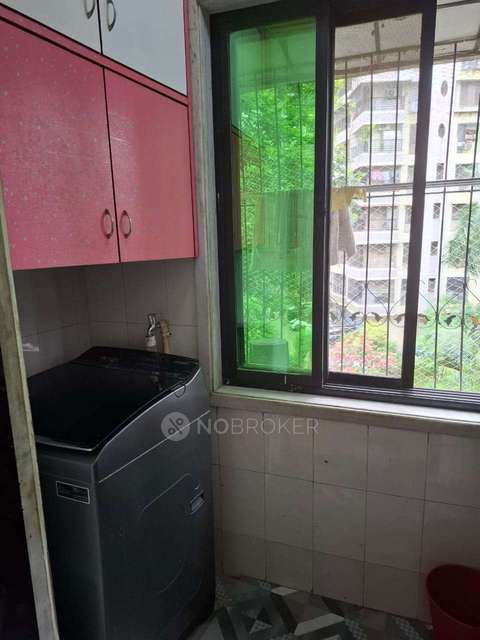 2 BHK Flat In Pancharatna Society Bhayandar West Thane For Sale  In Bhayandar West