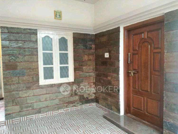 2 BHK House for Rent  In Balachandra Layout
