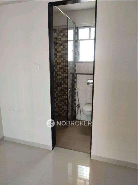 2 BHK Flat In Trinity Greens For Sale  In Wakad