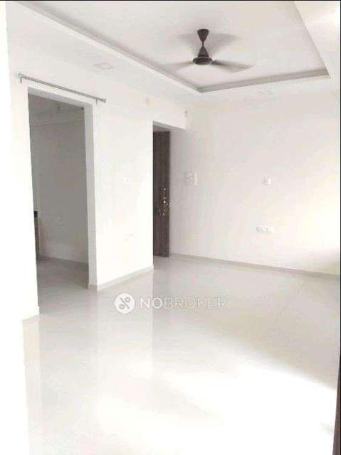 2 BHK Flat In Trinity Greens For Sale  In Wakad