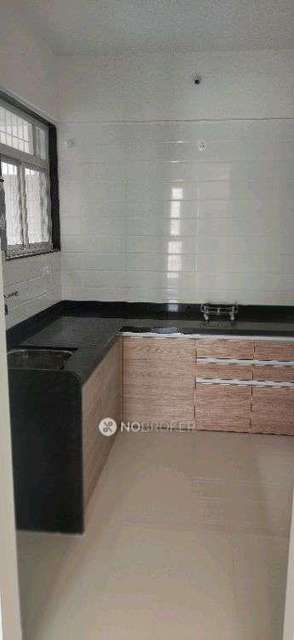 2 BHK Flat In Trinity Greens For Sale  In Wakad