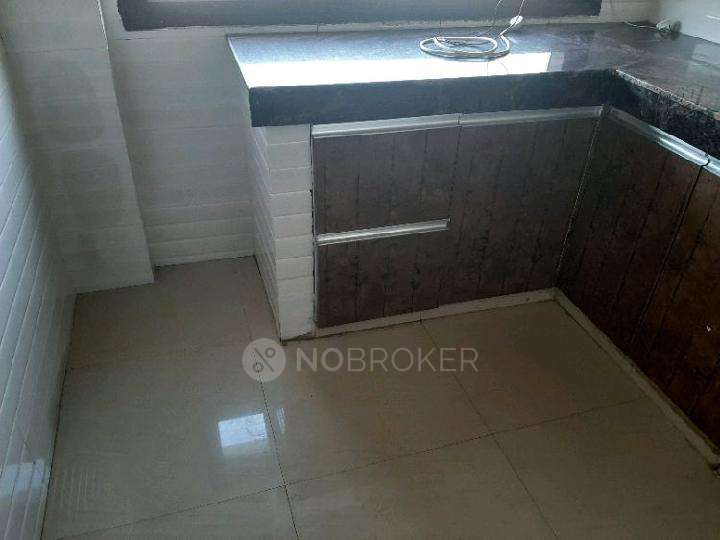 2 BHK House for Rent  In 765, Sushant Lok Iii Extension, Sector 57, Gurugram, Haryana 122011, India